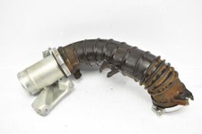 Luftschlauch Leitung 13768-50R00 Suzuki Baleno II 