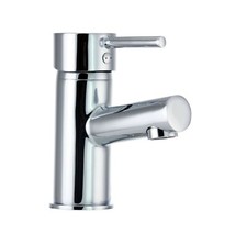 Waschtischarmatur Bad