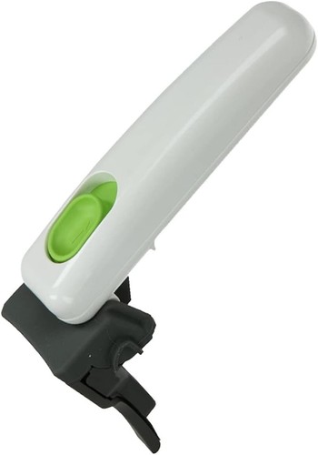 Original tefal - original,