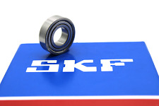 1 Stück SKF Rillenkugellager