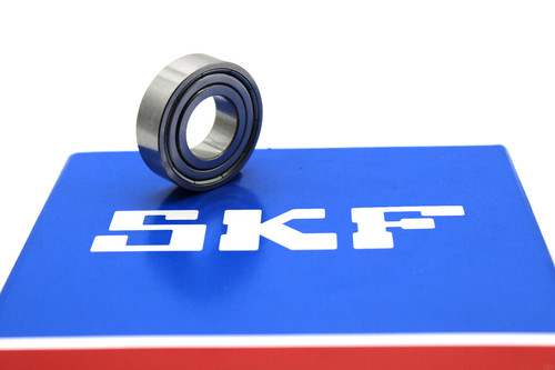 Stück skf rillenkugellager - 1,