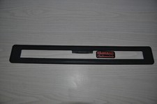 Fiat Ulysse 179 + Citroen C8 +