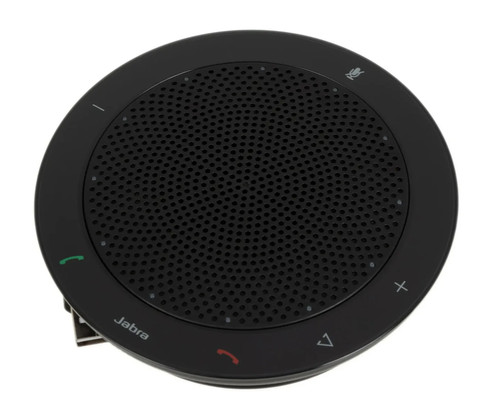 Jabra gn410uc hands free - jabra,