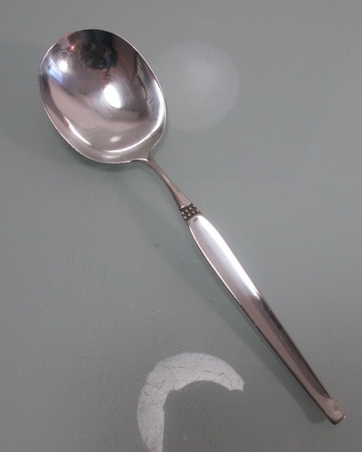 Kartoffellöffel
