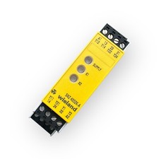 Wieland R1.188.0530.1 SNZ