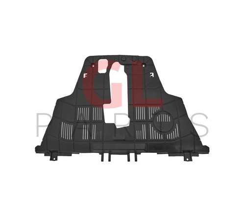 Motorschutz für jeep compass - fÜr,