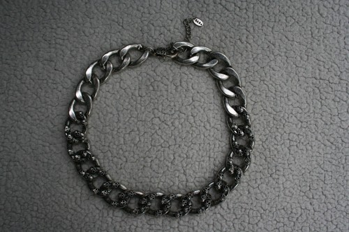 Zara totenkopf armband - zara,