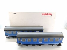 Märklin Spur 1, 5409