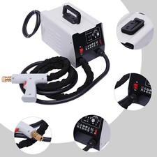 Ausbeulspotter Spotter