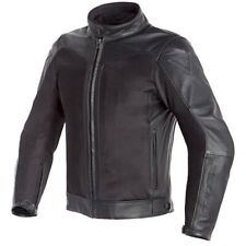 Dainese Corbin D-Dry