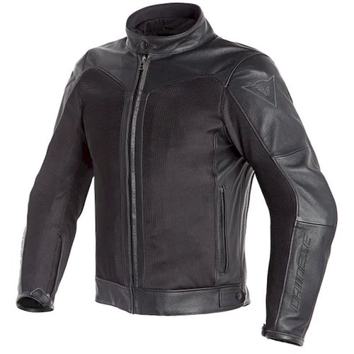 Dainese corbin dry - dainese,