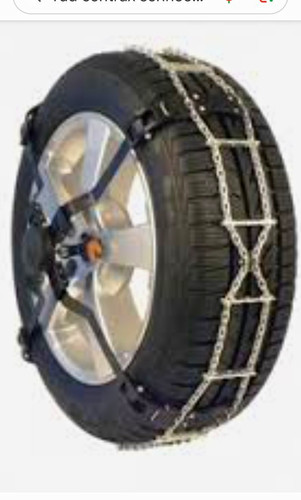 Rud rudcomfort centrax - centrax, s896