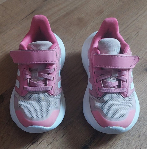 Adidas kinder sneaker 30 - adidas, eu