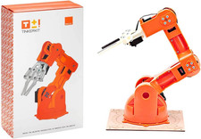 Tinkerkit Roboterarm