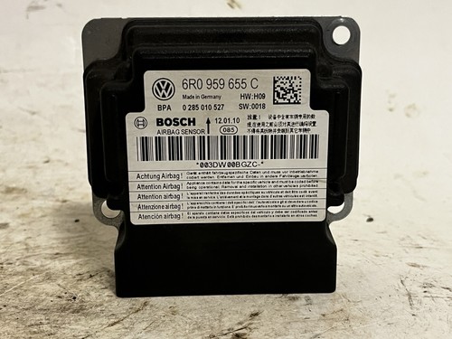 Audi skoda seat - vw,
