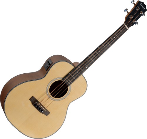 Ware shaman mini akustik - shaman,