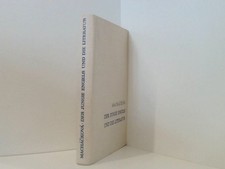 Der junge Engels und die