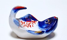 LFZ Lomonosov Porzellan USSR -