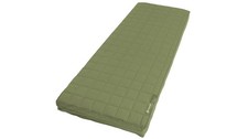 Outwell Dreamland Luftbett mit