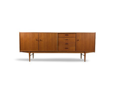Original Midcentury Sideboard