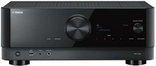 Yamaha RX-V4A, AV-Receiver
