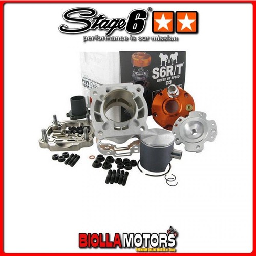 7514010 thermogruppe stage6 - s6-7514010,