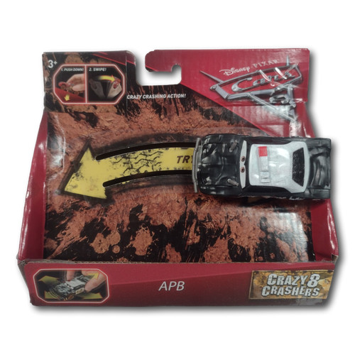 Disney pixar cars - cars, 3