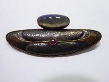 Abstrakte antike edle