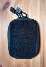 Universal Molle Tasche Erste
