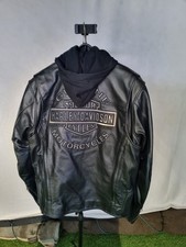 Original Harley-Davidson