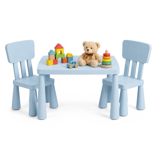 Kindersitzgruppe kindertisch - kindersitzgruppe,