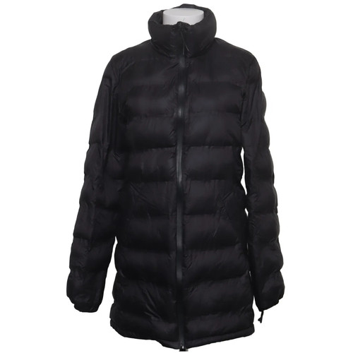 Zara daunenmantel damen - daunenmantel,,