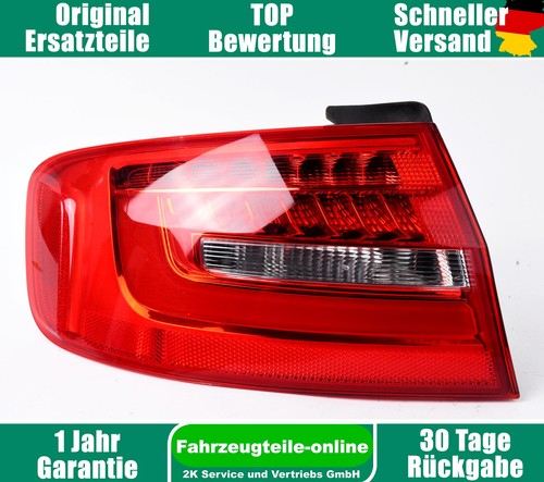 Rücklicht rückleuchte - rücklicht,