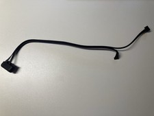 Apple iMac A1419 27“ 2012-2017 SATA Kabel Datenkabel Stromversorgung