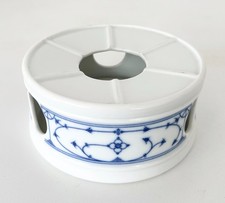 Kronester Bavaria Stövchen