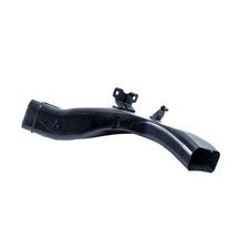 Ansaugschlauch Luftfilter für