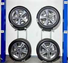 A2054010800 C-Klasse W205 S205