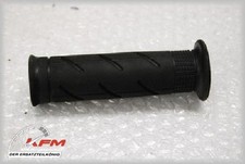 Honda CBR600RR CBR 600 RR PC40 09-10 Griff Griffgummi Original