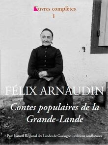 Contes populaires grande - populaires, la
