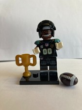 NFL Figur - Jacksonville Jaguars