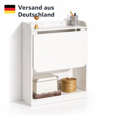 Klappbarer Schreibtisch