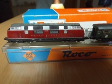 modelleisenbahn spur n zugset