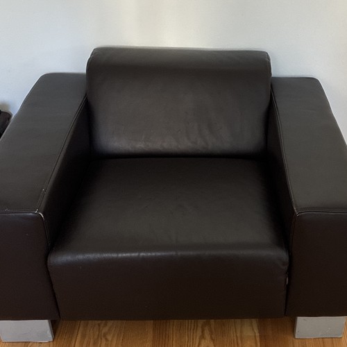 BoConcept