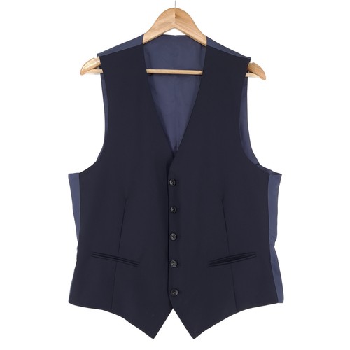 Suitsupply herren strickweste - herren,