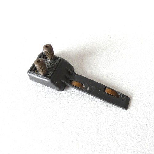 Vintage jouef playcraft track - playcraft,