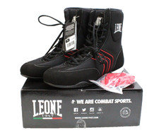 LEONE 1947 Boxstiefel | EU 44