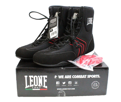 Leone 1947 boxstiefel - |, eu