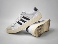 adidas Allround Low Schuhe EUR