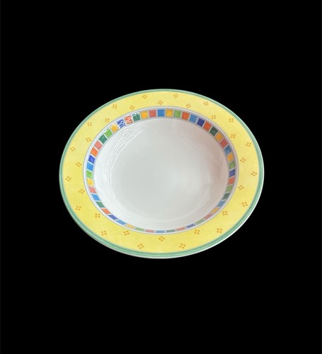 Villeroy boch twist - villeroy,
