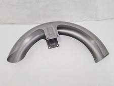 Harley-Davidson Touring Universal Stahl Front Fender 23" Rick´s